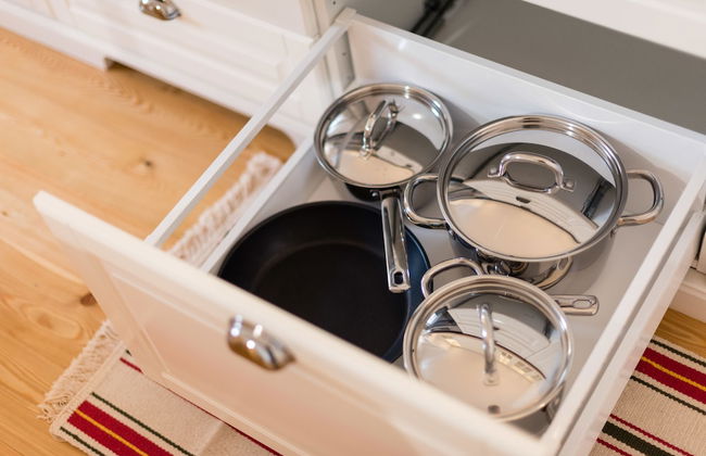 Casa Do Mercado - Foto 23