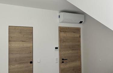 Ferienhaus Am Nationalpark 8A - Photo 13