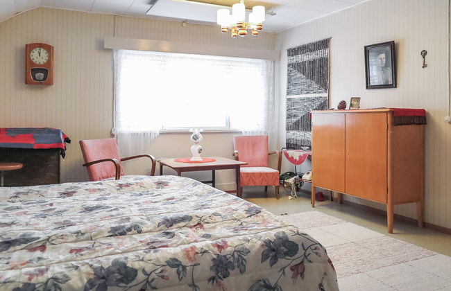 Levin mummola - Foto 11