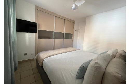 Apartamento Kai - Foto 31