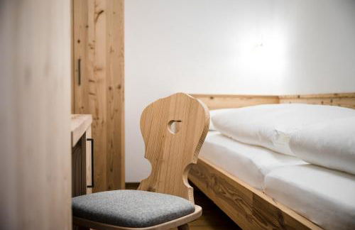 Chalet Dolomit - Photo 18