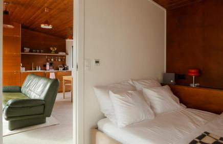 Los Road House - Foto 32