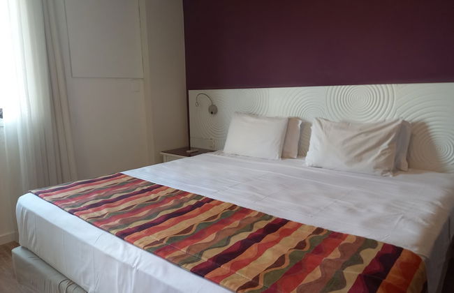 QSA - Anora Spaces - Metropolis Alphaville - Foto 50