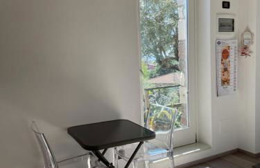 Garden Room - Foto 7