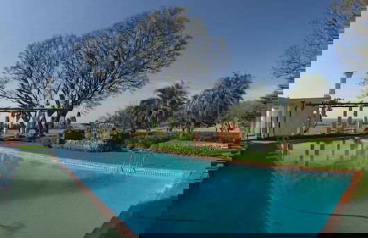 Welgelegen Manor - Photo 21