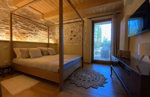 Monte Pino - Foto 17