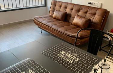 T-Homes - Fuencarral - Foto 7