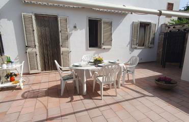 Paolo&Claudia - La Casa Di Mare by Salento Mare Cielo Travel Slow Live More - Foto 13