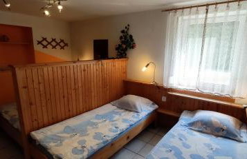 Agroturystyka Przylesie - Foto 26