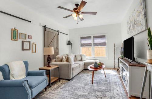 The Wright Haus - Foto 21