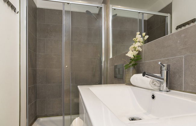 Belem Design 13 by Homing - Photo 11