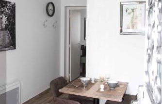 La Clé des Expos "In Paris" 2 - Foto 27