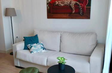 La Plaza Apartamento Armilla - Foto 8