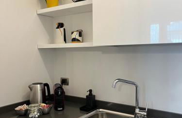 Domus Silvana Apartments - Foto 55