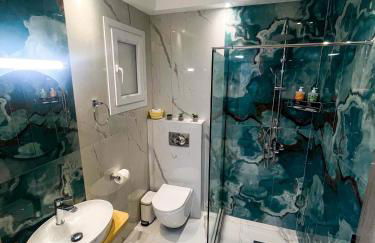 Eve's Central Comfort Apartment #1 - Foto 2