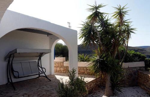 Villa Teresa - Foto 15