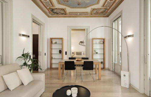 Ola Living Portaferrissa - Foto 14