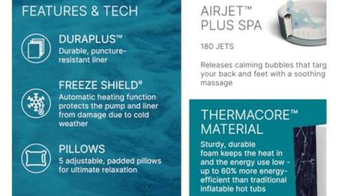 Off the Rails Retreat - Foto 4