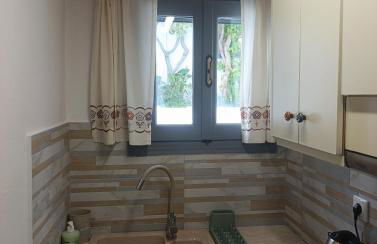 Just another - Photo 55