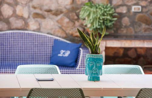 La zagara bianca - Photo 14