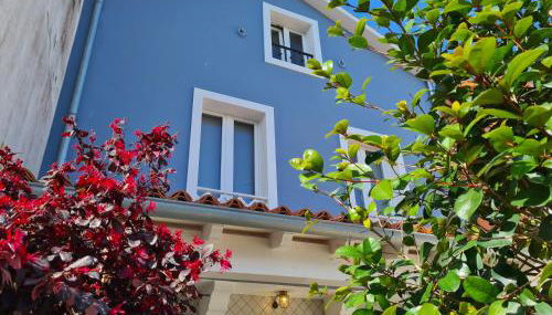 Casa Escarapote - Foto 1