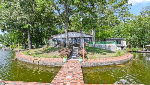 The Jordan View - Foto 2