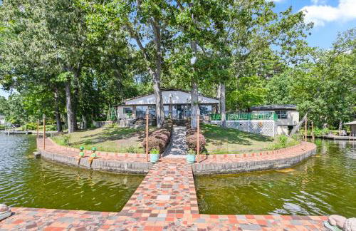 The Jordan View - Foto 2