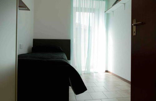 [Vista lago]-Appartamento funzionale con vista - Foto 9