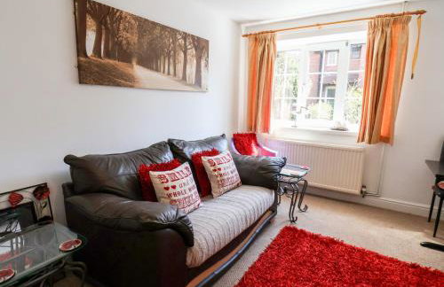 Rambler's Rest - Foto 6