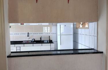 Apartamento Camorim Angra - Foto 8