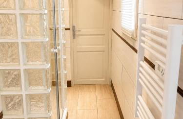 villa plaisirs - Foto 16