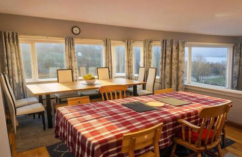 Overscaig House - Foto 5