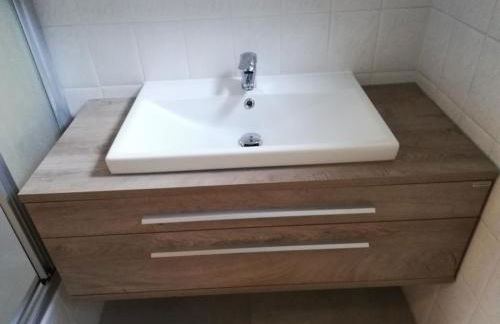 Ediths Haus - Foto 39