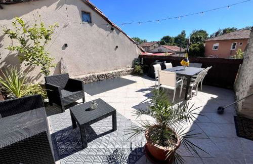 No 10 Vic Fezensac - Photo 22