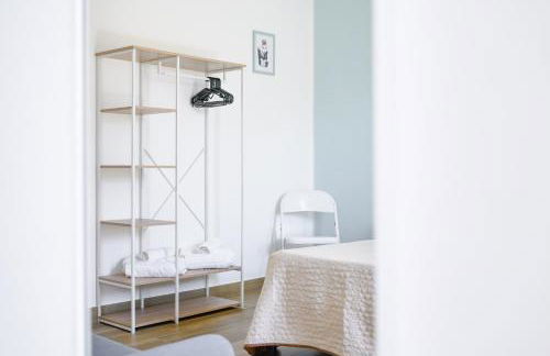 Esmeralda - Mansarda con vista mozzafiato - Foto 23