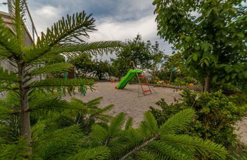 Casas da Fraga - Serra da Estrela - Foto 21