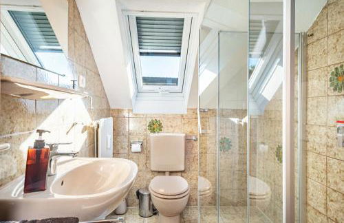 Ferienwohnung bei Fredy - Foto 16