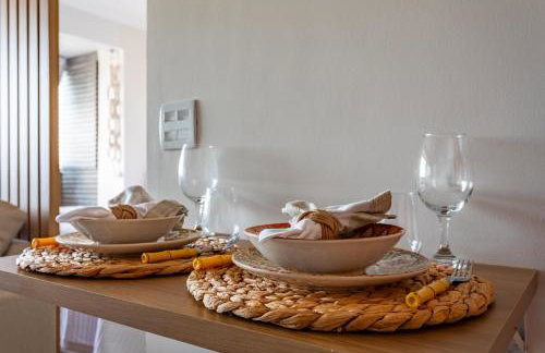 The Blend Experience Alto Padrão em BSB - Foto 43