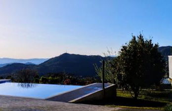 Recanto da Costa - Foto 8