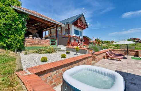 Kuća za odmor Hren - Foto 18