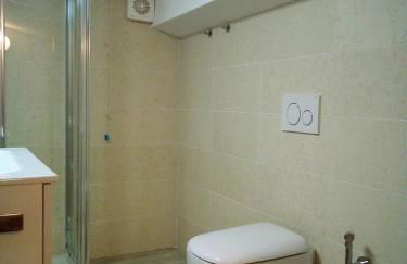 Da Andrea e Raffaella - Foto 35