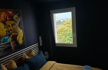 Pink Tropical Champagne - Foto 52