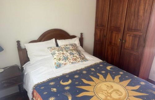 Appart FAFE - Foto 14