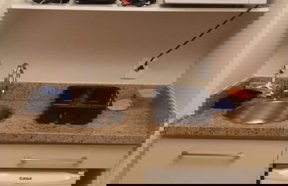 San Diego 607 - Foto 12