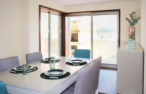 Apartamento Latino Coelho - Foto 14