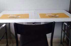 Studio aconchegante prático acessível - Foto 35