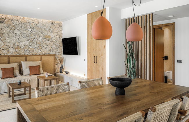 Lakka Suites - Foto 29