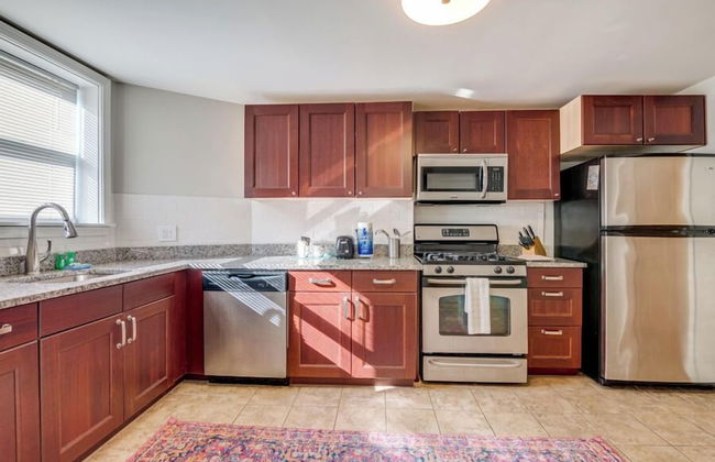 19 Battery St-4 - Foto 8