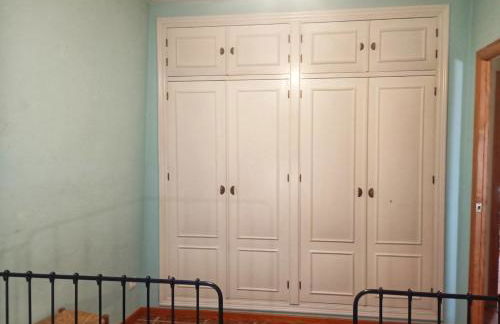 La casa de Alanís de la sierra - Foto 10