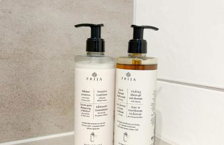 LYFIE Apartments - XL Architekten Maisonette Wohnung - Straubing - Foto 43